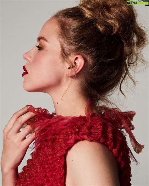 sofia vassilieva|Interview: Sofia Vassilieva .